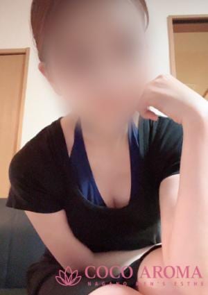 COCO AROMA 長野店 マナ