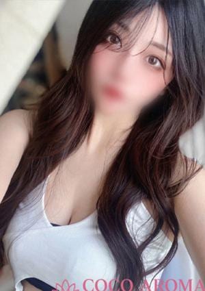 COCO AROMA 長野店 ホタル研修割引