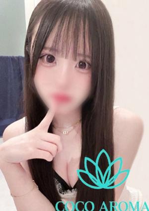 COCO AROMA 長野店 ココロ上田店出勤中