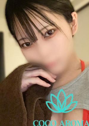 COCO AROMA 長野店 レナ上田店出勤中