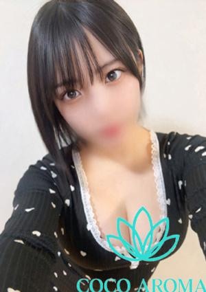 COCO AROMA 長野店 クウ上田店出勤中