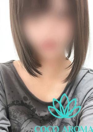 COCO AROMA 長野店 ミク上田店出勤中