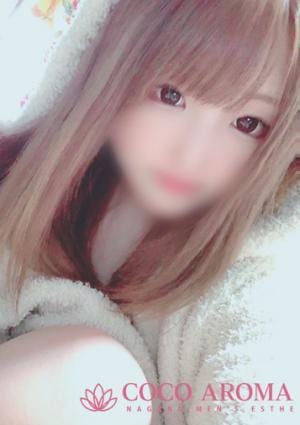 COCO AROMA 長野店 ミナ