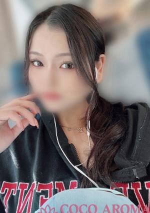 COCO AROMA 長野店 レイナ研修割引