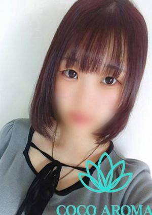 COCO AROMA 長野店 ナユ上田店出勤中