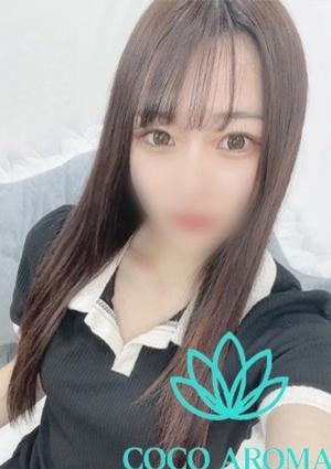 COCO AROMA 長野店 リズ上田店出勤中