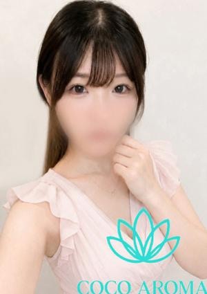 COCO AROMA 長野店 ユナ上田店出勤中