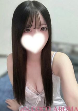 COCO AROMA 長野店 ナナ