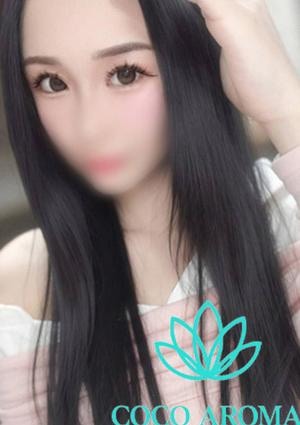COCO AROMA 長野店 マリア上田店出勤中