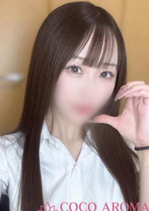 COCO AROMA 長野店 アミ研修割引