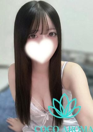 COCO AROMA 長野店 ナナ上田店出勤中