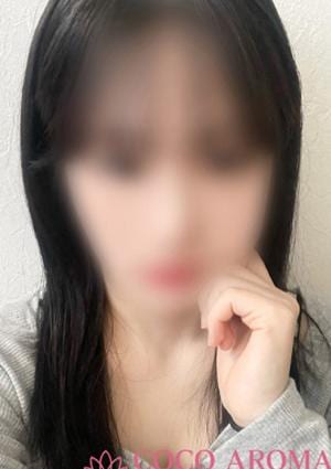 COCO AROMA 長野店 ナギ研修割引