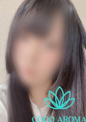 COCO AROMA 長野店 ミヅキ上田店出勤中