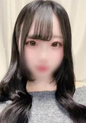 COCO AROMA 長野店 カナ研修割引