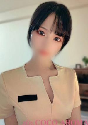 COCO AROMA 長野店 レン研修割引