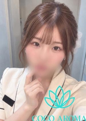 COCO AROMA 長野店 ユナ上田店出勤中