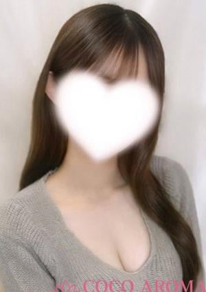 COCO AROMA 長野店 ナナ
