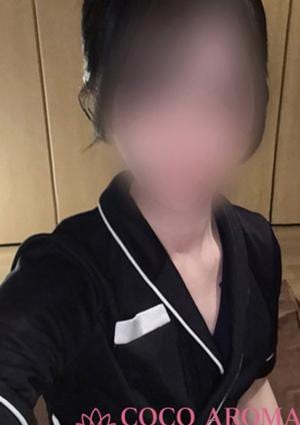 COCO AROMA 長野店 ルナ研修割引