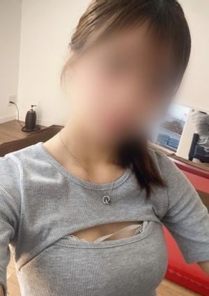 COCO AROMA 上田店 ミオリ