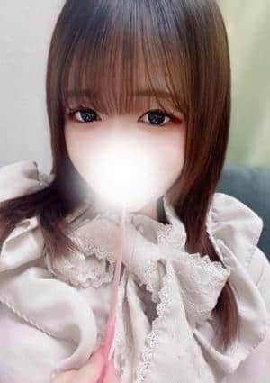 COCO AROMA 上田店 ミウ