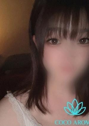 COCO AROMA 上田店 モエ