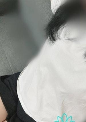 COCO AROMA 上田店 アヤ