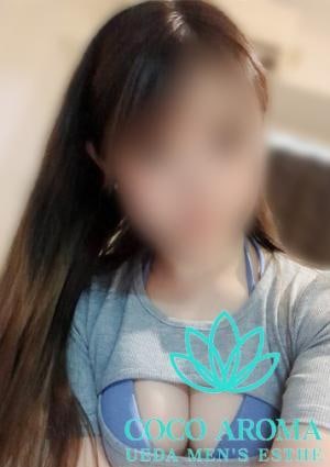 COCO AROMA 上田店 エル