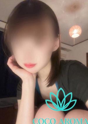 COCO AROMA 上田店 ユイナ