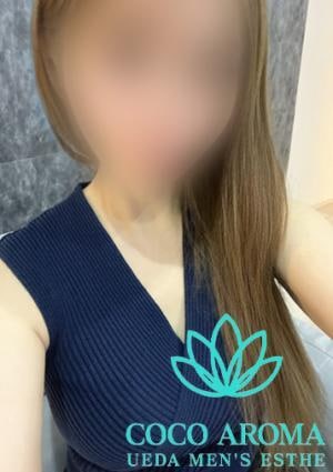 COCO AROMA 上田店 ミレイ