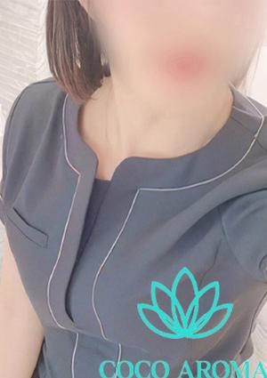 COCO AROMA 上田店 アリサ研修割引