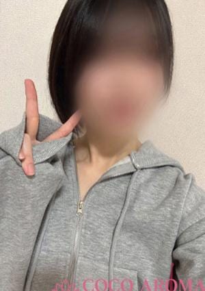 COCO AROMA 上田店 ラン
