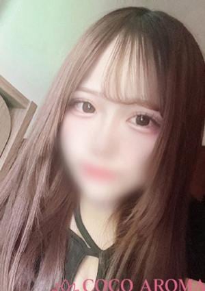 COCO AROMA 上田店 リリ長野店出勤中