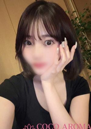 COCO AROMA 上田店 キョウカ長野店出勤中