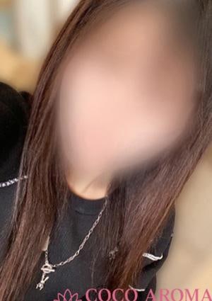 COCO AROMA 上田店 ユミ長野店出勤中