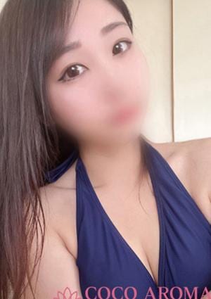 COCO AROMA 上田店 ユキ長野店出勤中