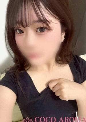 COCO AROMA 上田店 ウルハ長野店出勤中