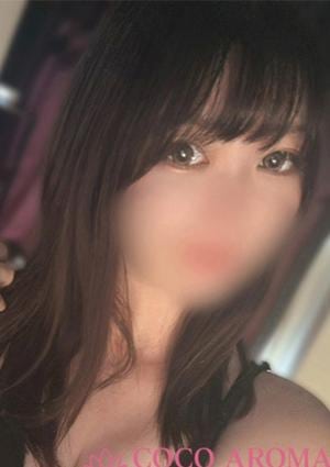 COCO AROMA 上田店 トア長野店出勤中