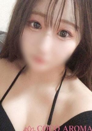 COCO AROMA 上田店 ヒナノ長野店出勤中