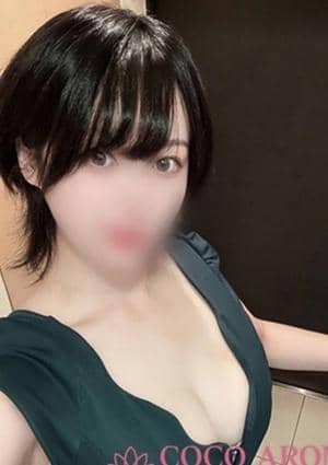 COCO AROMA 上田店 リン長野店出勤中