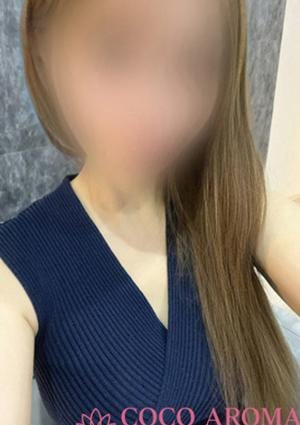 COCO AROMA 上田店 ミレイ長野店出勤中