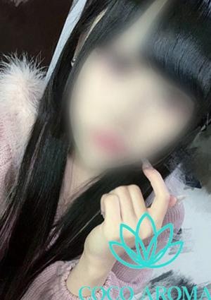 COCO AROMA 上田店 アマネ研修割引