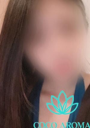 COCO AROMA 上田店 シオン研修割引