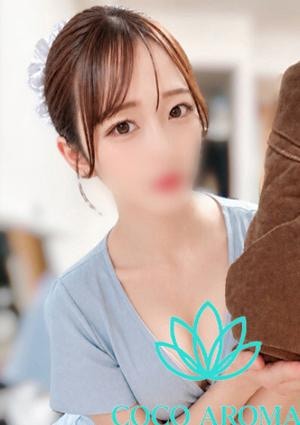 COCO AROMA 上田店 ミコ研修割引