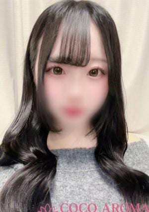 COCO AROMA 上田店 カナ長野店出勤中