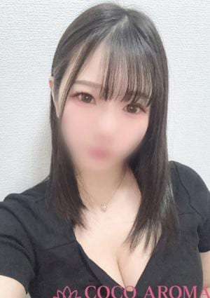 COCO AROMA 上田店 リンカ長野店出勤中