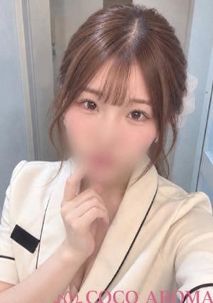 COCO AROMA 上田店 ユナ長野店出勤中