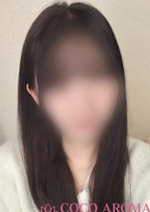 COCO AROMA 上田店 ハナ長野店出勤中