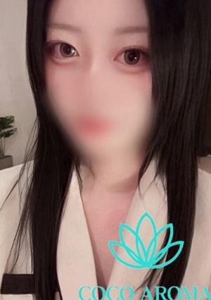 COCO AROMA 上田店 ミク