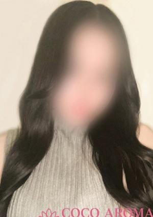 COCO AROMA 上田店 マフユ長野店出勤中