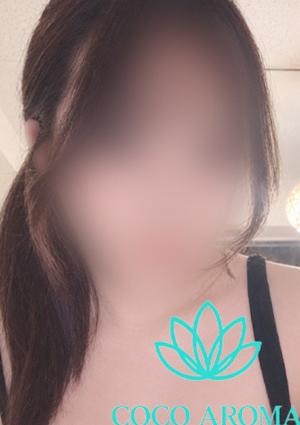 COCO AROMA 上田店 アマネ